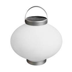 Lampe de bureau Kei 27,5 x...