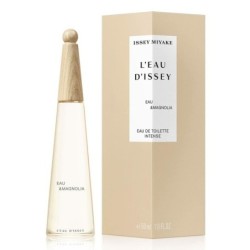 Parfum Femme Issey Miyake L\'Eau d\'Issey Eau & Magnolia EDT (50 ml)