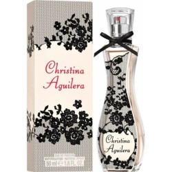 Parfum Femme Christina...