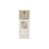 Parfum Unisexe Alyssa Ashley Cashmeran EDP (30 ml)