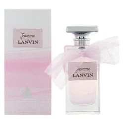 Parfum Femme Jeanne Lanvin...