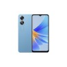 Smartphone Oppo A17 6,56" Bleu 4 GB RAM