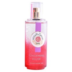 Parfum Femme Roger & Gallet...