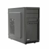 PC de bureau iggual PSIPCH705 i7-127000 16GB RAM 512 GB 16 GB RAM