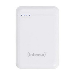 Power Bank INTENSO 7313532...