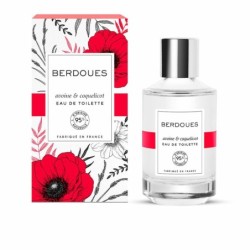 Parfum Unisexe Berdoues EDT (100 ml)