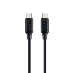 Câble USB-C vers USB-C...