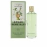 Parfum Femme Victorio & Lucchino Aguas Esenciales Te Quiero Verde EDT (250 ml)