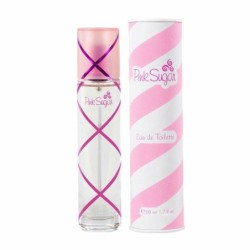 Parfum Femme Aquolina Pink...