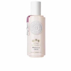 Parfum Femme Roger & Gallet...