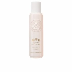 Parfum Femme Roger & Gallet...