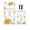 Parfum Unisexe Berdoues Vanille & Safran EDT (100 ml)