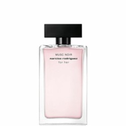 Parfum Femme Narciso Rodriguez Musc Noir For Her EDP (100 ml)