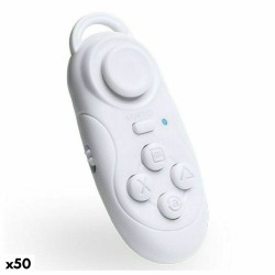 Gamepad Bluetooth pour...