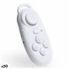 Gamepad Bluetooth pour Smartphone 145157 (50 Unités)