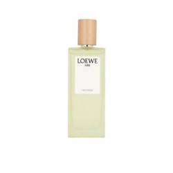 Parfum Femme Loewe Aire...