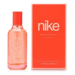 Parfum Femme Nike Nike...