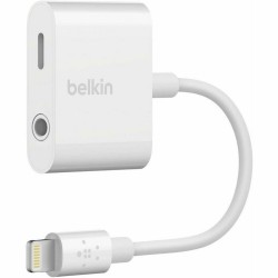 Adaptateur Belkin...