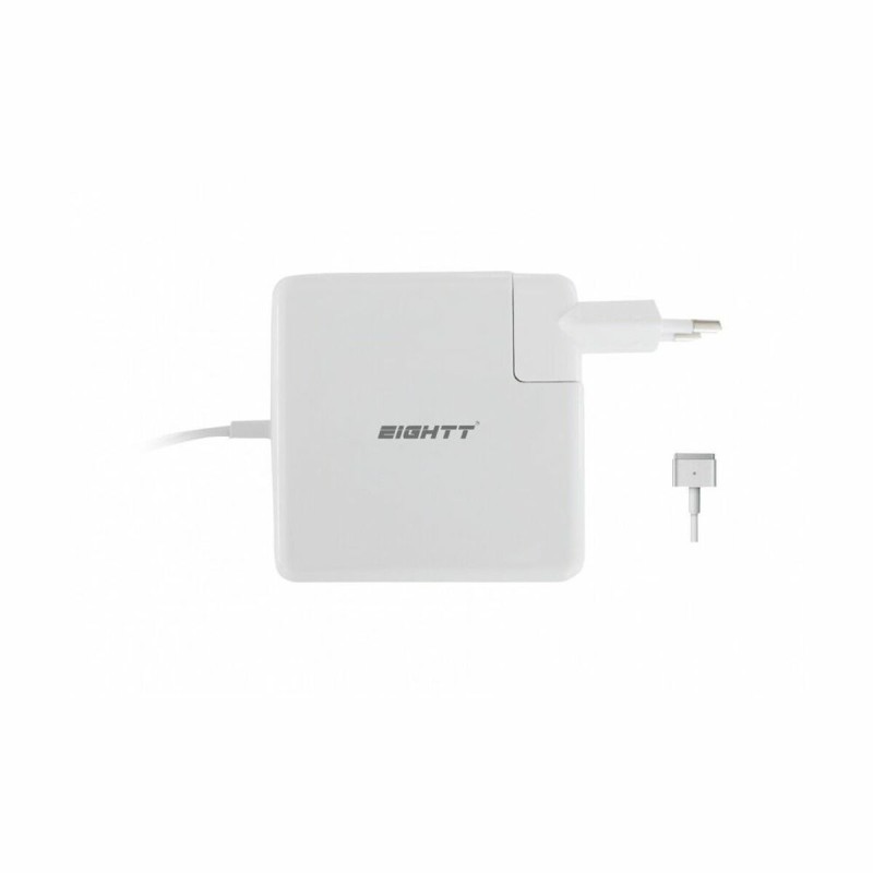 Chargeur pour Notebooks Eightt EAUTT 45/60/85W