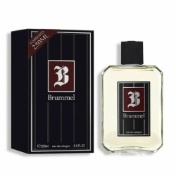 Parfum Homme Puig Brummel...