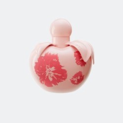 Parfum Femme Nina Ricci (50...