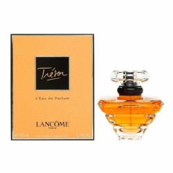 Parfum Femme Lancôme EDP...