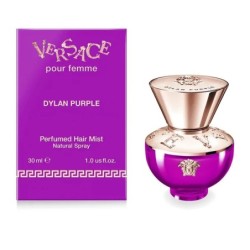 Parfum Femme Versace Dylan...