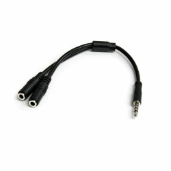 Adaptateur Audio Jack...