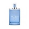 Parfum Homme Jimmy Choo Man Aqua EDT (50 ml)