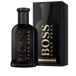 Parfum Homme Hugo Boss-boss...