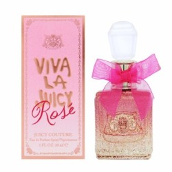 Parfum Femme Juicy Couture...