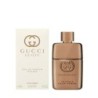 Parfum Femme Gucci Guilty Intense Pour Femme EDP 50 ml