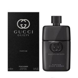 Parfum Homme Gucci Guilty...