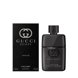 Parfum Homme Gucci Guilty...