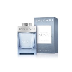 Parfum Homme Bvlgari...