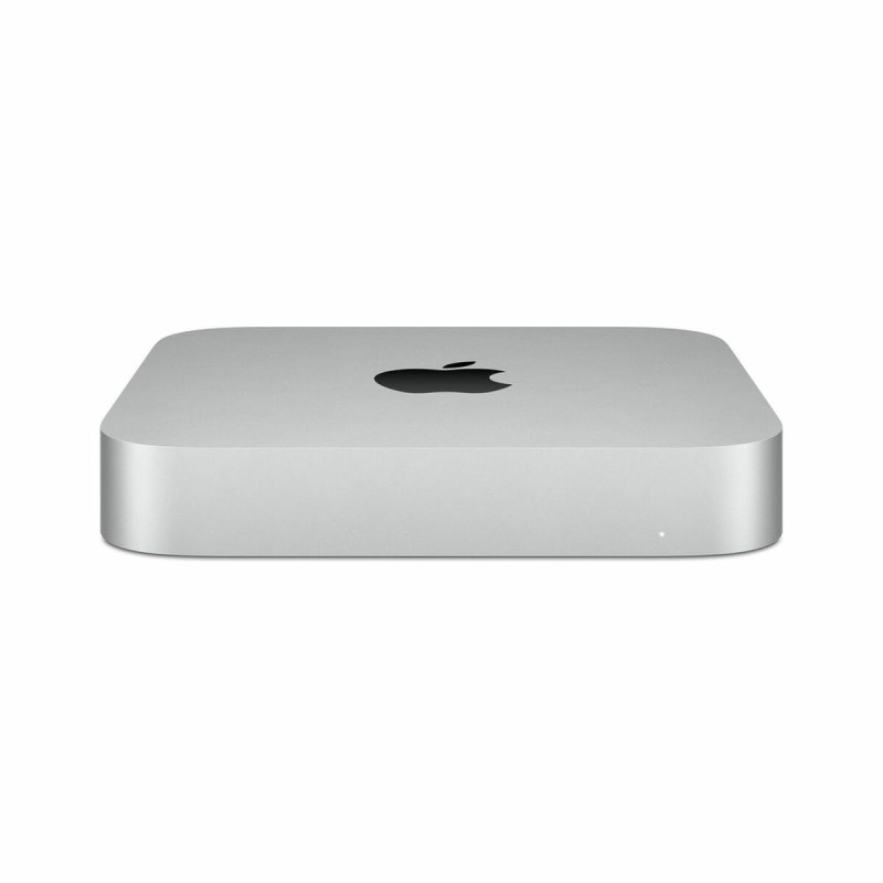 PC de bureau Apple Mac mini 512 GB SSD M1 8 GB RAM