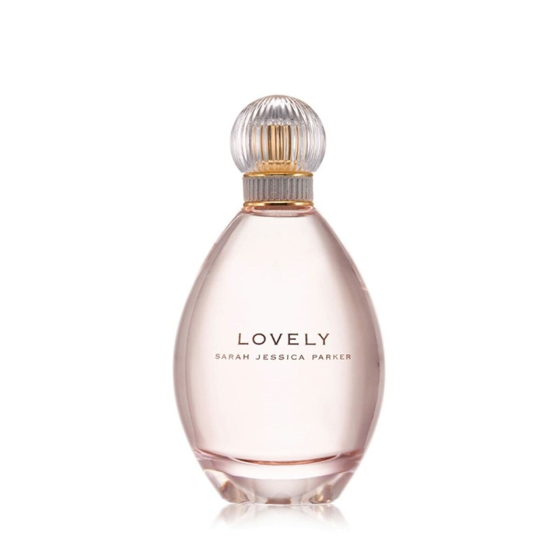 Parfum Femme Sarah Jessica Parker Lovely EDP (200 ml)