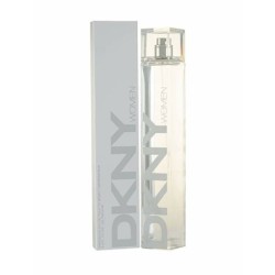 Parfum Femme DKNY Donna...