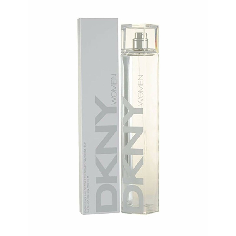 Parfum Femme DKNY Donna Karan EDT (100 ml)