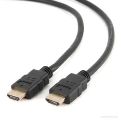 Câble HDMI GEMBIRD...