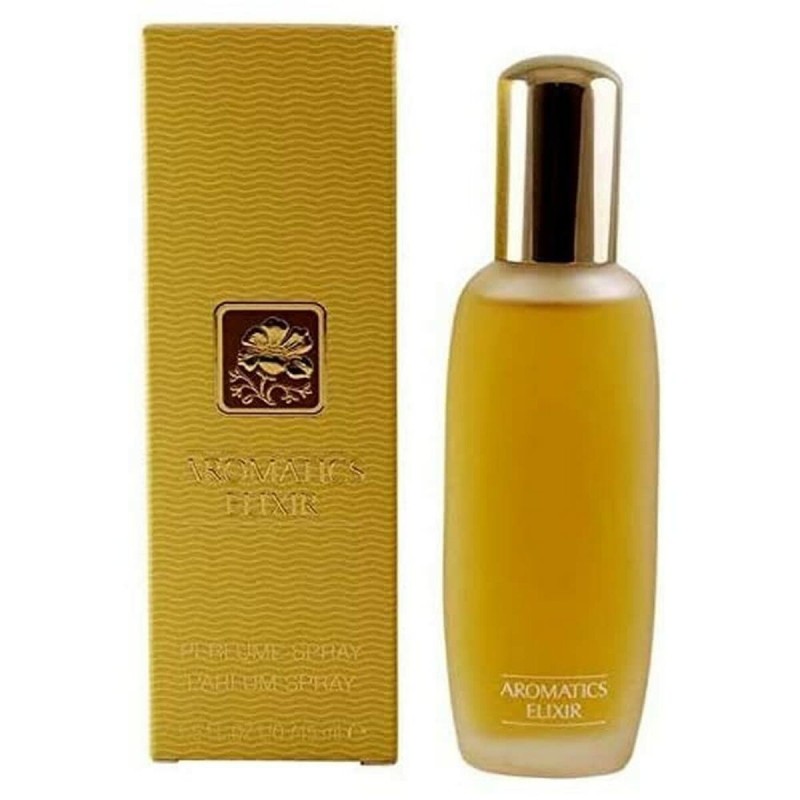 Parfum Femme Clinique Aromatics Elixir EDP (45 ml)