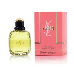 Parfum Femme Yves Saint...