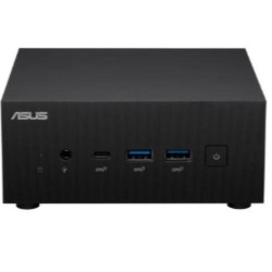 Mini PC Asus 90MR00U2-M000C0 256 GB SSD Intel Core i3 8 GB RAM