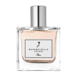 Parfum Femme Jacadi Paris...