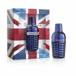 Parfum Homme Pepe Jeans...