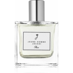 Parfum Homme Jacadi Paris...