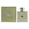 Parfum Femme Versense Versace EDT