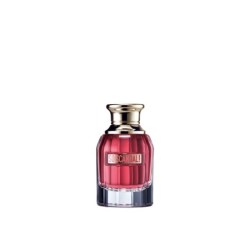 Parfum Femme Jean Paul...