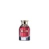 Parfum Femme Jean Paul Gaultier So Scandal! EDP 30 ml