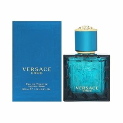 Parfum Homme Versace Eros...